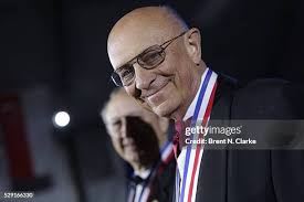 113 Woosley Stock Photos, High-Res Pictures, and Images