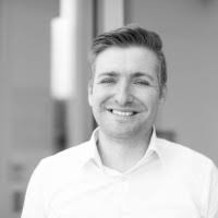 Simon Steiner Email & Phone Number