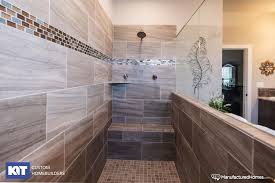 Thank you for your interest in our 100% aromatic eastern red cedar closet liner planks. Cedar Canyon 2086 Privacy Porch Westwind Homes