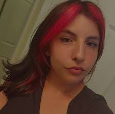 Recommendation for tire alignment in Shelton, Stratford, CT?