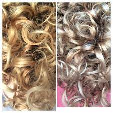 Pin On Hair