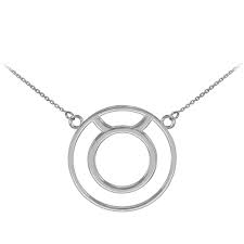 Image result for White Gold 2018 Taurus