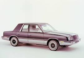 Image result for Light Seaspray 1981 Chrysler