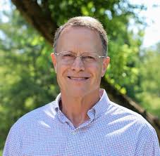 Our Leadership — Donelson Oaks Church of Christ