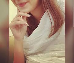 Pin On A Esome Dps for girls girls dp hd movies download whatsapp dp images fashion photography poses.