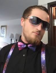 Obituary information for Maurice Lorin Coret II