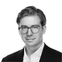 100+ profiler som matchar ”Barry”