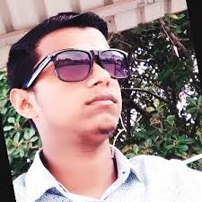 Govind Kumar Email & Phone Number