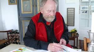 Kurt westergaard, cartoonist whose depiction of mohammed sparked outrage, dead at 86. Zehn Jahre Mohammed Karikaturen Keine Chance Auf Versohnung Archiv