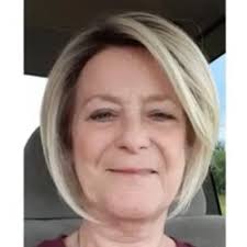 Obituary information for Pam Petty