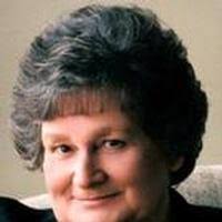 Obituary for Frances Marie Ioerger