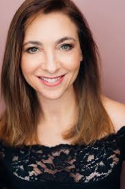 Biography author matching "sharon" (Sorted by A-Z Descending)