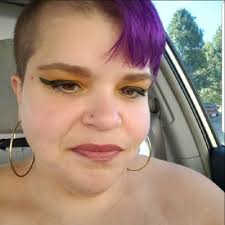 Dira Treadvance, MPA Jeffrey Sullivan Hope L. McGuire LaTara Harris, MBA  Robin Riley Mike Conroy, CMCA, AMS, PCAM Dawn Luedtke Laurie-Anne Sayles  Sofía Grant-Dewitt Roy Liburd Sidney Katz…