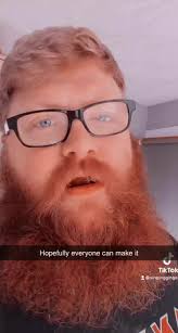 Come along and have a good time