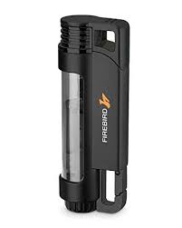 Pin On Lighters