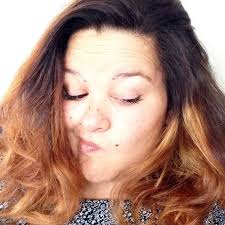 Mix carrot juice with a carrier oil like coconut or olive oil. How To Match The Color Of Your Dyed Hair Unifying Two Colors