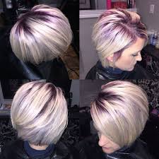 Cb1f5cb41ba753f96dd24450d7facabc Jpg 736 736 Blonde Hair Purple Roots Roots Hair Blonde Hair With Roots