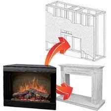 These fireplaces include manufactures warranties and come standard with huge discounts. Best Builders Box Fireplace Insert 2021 Top 5 Reviews Buying Guide