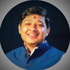 One regrets to learn that in recently concluded CA Students Conference in  Kolkatta,Swamy Gyanvatsalya laid down the condition that no girl/ woman  shall be seated in the front five rows.Even…