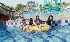 Wisata Citraland Cirebon Tempat Wisata Indonesia