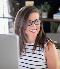 Launch Lab Your First 10K Your Way