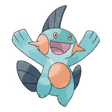 Eelektrik is an electric type pokémon. Pokemon Go Electrike Max Cp Evolution Moves Weakness Spawns