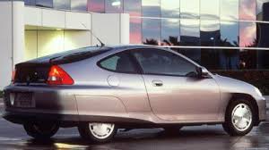 With breathtaking design and tech, you won't believe the 2022 insight is also a highly efficient hybrid. Honda Insight Automatic Technical Specs Dimensions