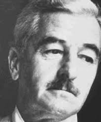 Light in February: Plantation Diary Find Sheds New Light