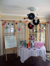 Released in 1978 and set in 1958, the teen flick has become a favourite and a classic. Grease Party Themes On Pinterest Grease Party Grease Theme And Grease Themed Parties Party Themes Grease Party