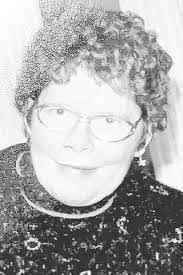 Catherine Beebe's Instagram, Twitter & Facebook