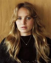 Photo posted by Georgia Anne Bartley (@gbartley4)