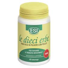 Spesso la sua insorgenza è legata a un'alimentazione inadeguata, per esempio povera di acqua e di fibre. Stitichezza Gli Alimenti Che Devi Evitare Se Hai Problemi Di Stitichezza Esi Srl