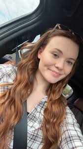 Boudoir photographers wanted for print sales collaboration in Jacksonville