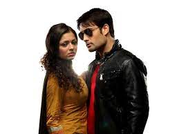 Madhubalaserial Rk Wallpaper Red Leather Jacket Leather Jacket Bollywood