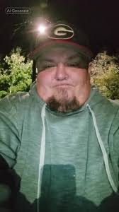 Darrin Stephens Alabama