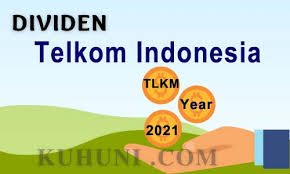 We did not find results for: Jadwal Dividen Tlkm 2021 Kuhuni Com