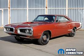 Image result for Deep Burnt Orange 1970 Chrysler