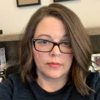 Crystal Pritt's Instagram, Twitter & Facebook