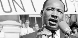 By martin luther king, jr. Martin Luther King Jr Speech And Literary Terms Trivia Quiz Proprofs Quiz