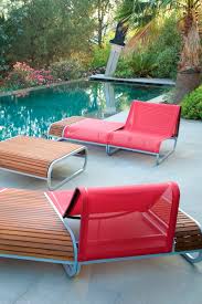 10 idees de mobilier de jardin haut de gamme mobilier de jardin design mobilier jardin mobilier exterieur