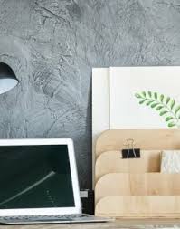 We did not find results for: Lipsa Fortei De Munca Se Va Accentua In 2021 IatÄ Ce Trebuie SÄ Faci