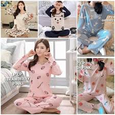 Kelihatan bulu nya.serabi lempit imut. Jual Produk Daster Baju Tidur Korea Termurah Dan Terlengkap Juni 2021 Bukalapak