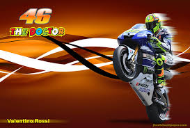 , valentino rossi yamaha wallpaper hd p hd wallpapers 1024×768. Valentino Rossi Wallpapers Wallpaper Cave