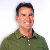 20+ "Bartone" profiles