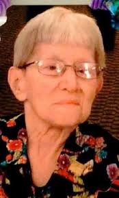 Lucie Gauthier Obituary (2020)