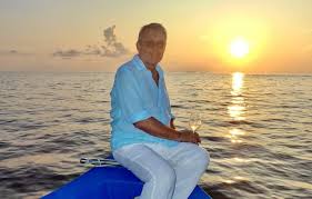 Travel Trade Maldives