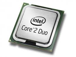 Eventually amd introduced dual core cpus that exhibited the same. What Will Happen If You Use All The Processor Cores How To Turn On All Kernels