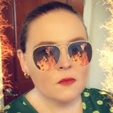 yep. i also crashed the computer lab several times when they wouldn't stop.  they learned not to spy when i was there