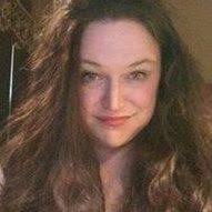 Abingdon 2017-18 Professional Development: Directory