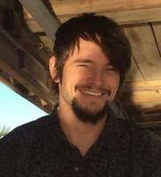 Brett Wampler Obituary (1995